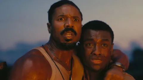 oscar 2026 premios sinners