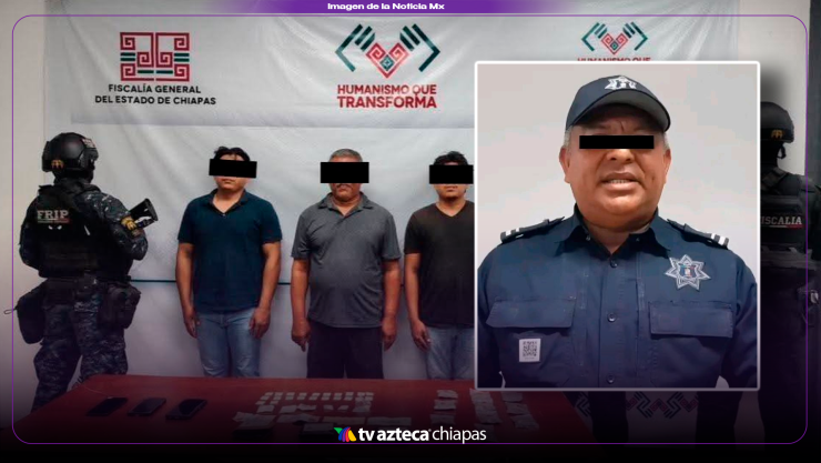 El Carnal Tabasco