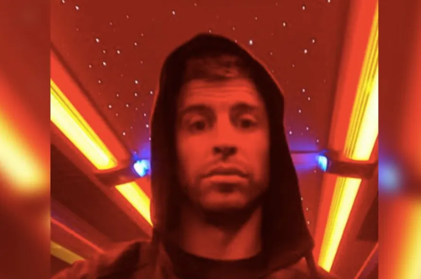 Piqué (11).jpg