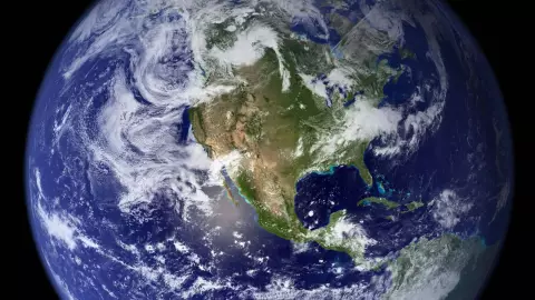 Por esta RAZÓN la Tierra girará más lento; cuando y cómo ocurrirá este evento