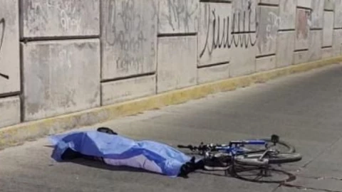 atropellado en momoxpan