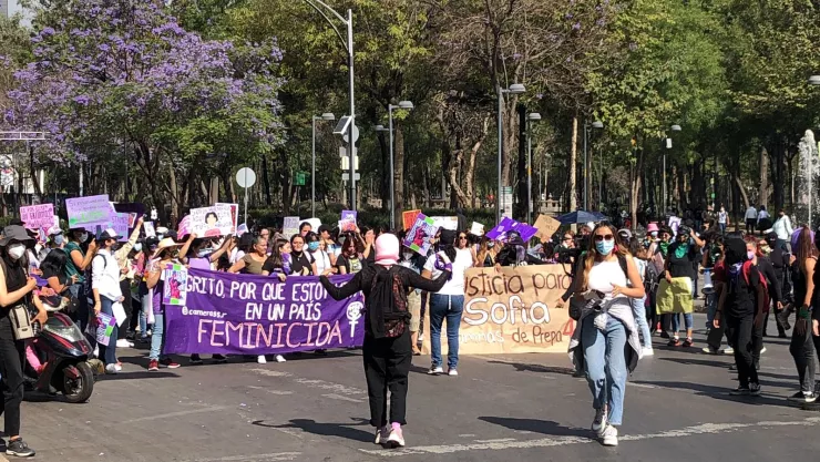 feminicidio_sofía_marcha_justicia.jpeg