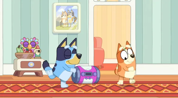 canciones de Bluey para aprender.jpg