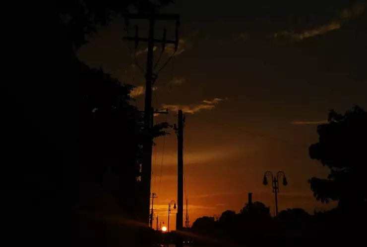 mega apagon marzo yucatan