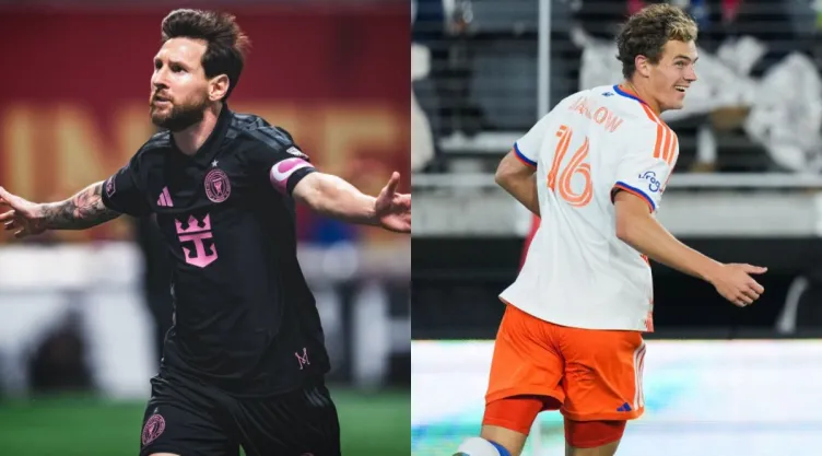 inter-miami-vs-cincinnati-donde-ver-en-vivo-lionel-messi-mls