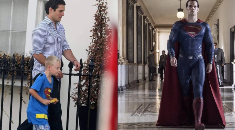 Henry Cavill sobrino Superman.jpg