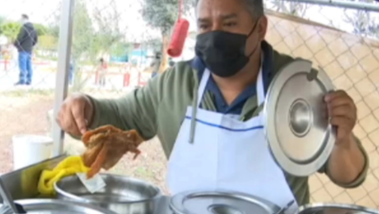 taquero-tijuana-economia.jpg