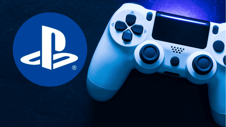 OFICIAL PlayStation Plus PERDERÁ 9 juegos en agosto 2026.png