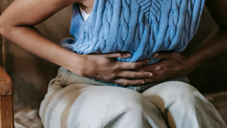 El secreto mejor guardado para eliminar la hinchazón abdominal.jpg