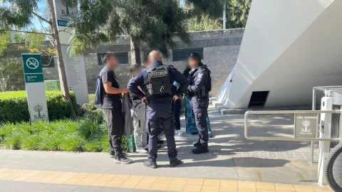 Secuestro virtual en Irapuato.png