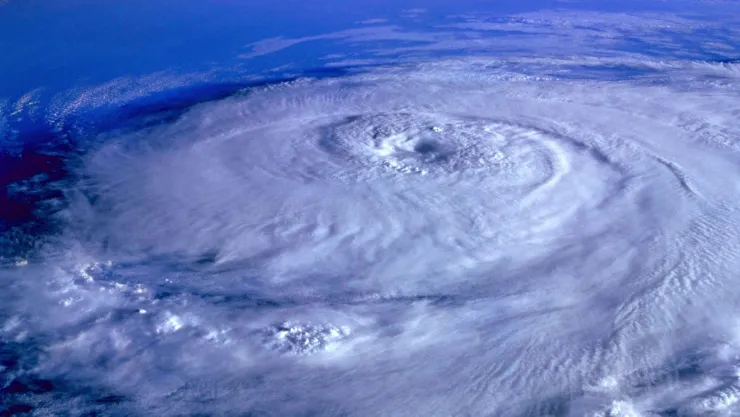 Ciclón tropical Erick ¿Cuál es la probabilidad de que se convierta en huracán y cómo afectará a Aguascalientes