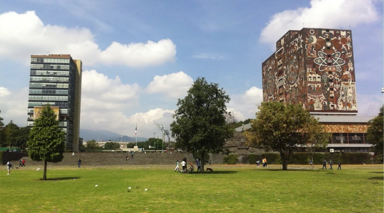 Acuerdan UNAM y AAPAUNAM incremento salarial de 3.35 por ciento