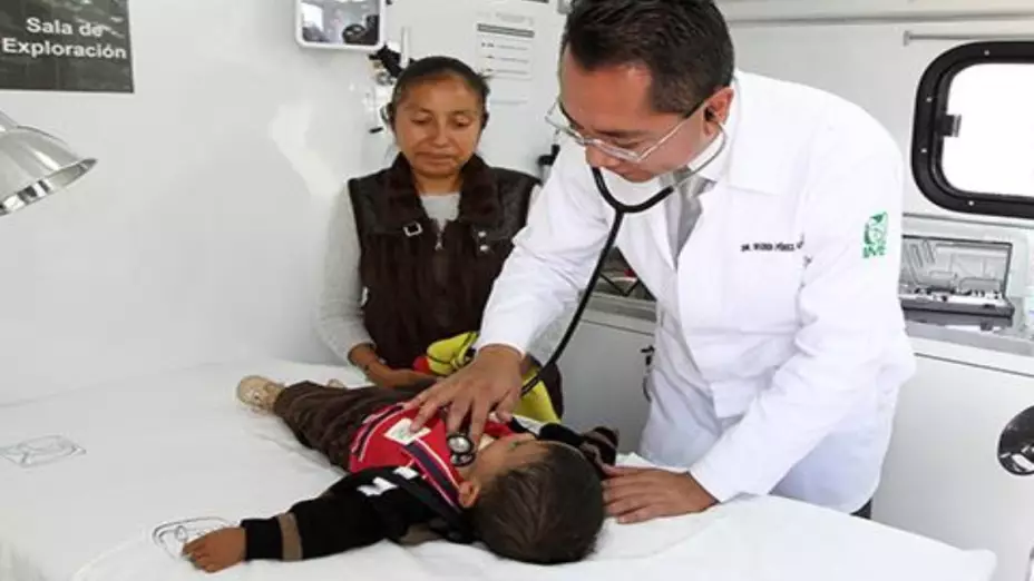 virus sincitial qué es síntomas