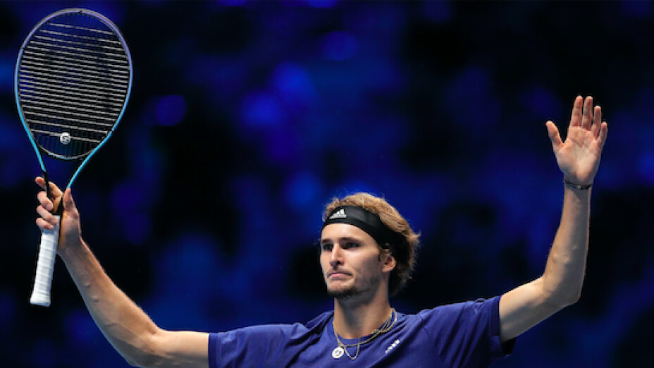Zverev atp finals .jpg
