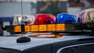 Detienen a expolicía acusada de homicidio calificado en Guadalajara