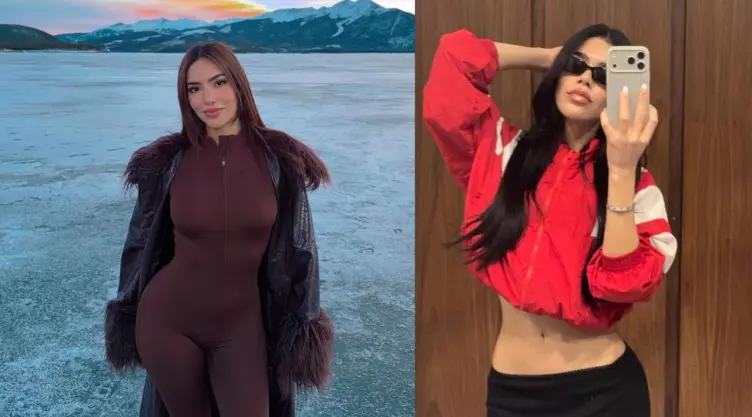 Kimberly Loaiza confiesa que podría RECONCILIARSE con Kenia Os.jpeg