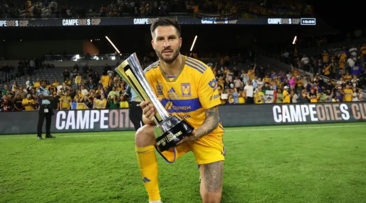 gignac-ultimo-clasico-regio-goles-marcados-rayados.jpg