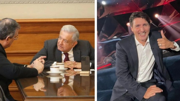 amlo-justin-trudeau (1).jpg