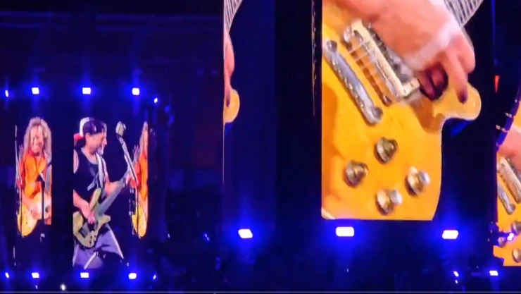 metallica-interpreta-la-chona-concierto-en-ciudad-de-méxico