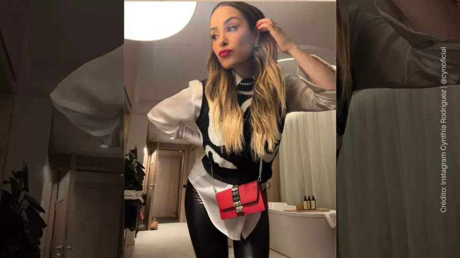 Carlos Rivera y Cynthia son criticados (23).jpg