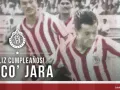 19 maximos goleadores de Chivas Guadalajara.jpg