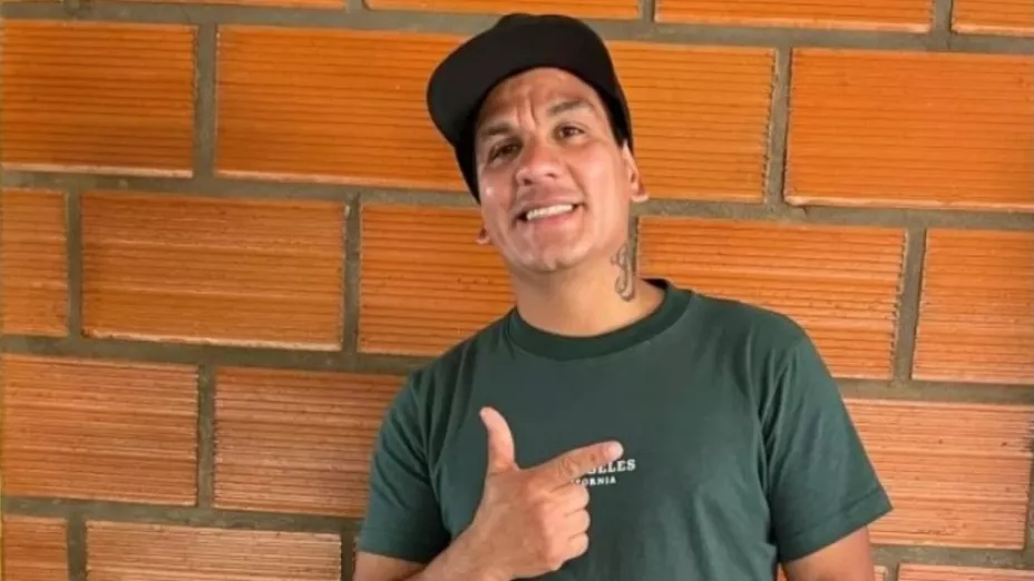 Captura de pantalla 2025-03-04 142648.png