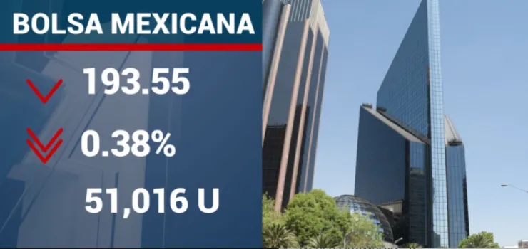 cierre-de-bolsas-hoy-8-noviembre-2023-méxico-bmv