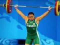 14 medallistas olímpicos mexicanos beijing pekín 2008.jpg