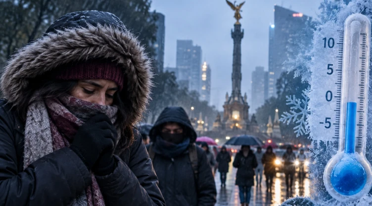 ¡CDMX se prepara para el frío! Emiten alerta por bajas temperaturas; el termómetro rozará los cero g.jpg