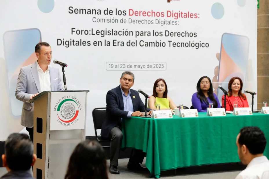 Anuncian propuesta de Ley General de Derechos Digitales.jpg