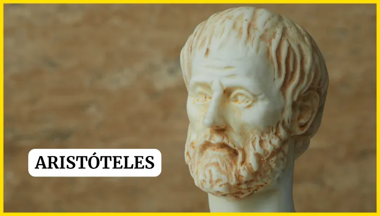 Aristóteles