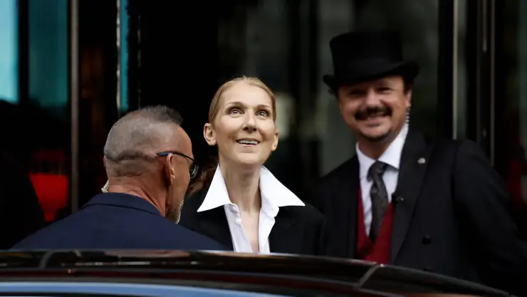 Celine Dion.jpg