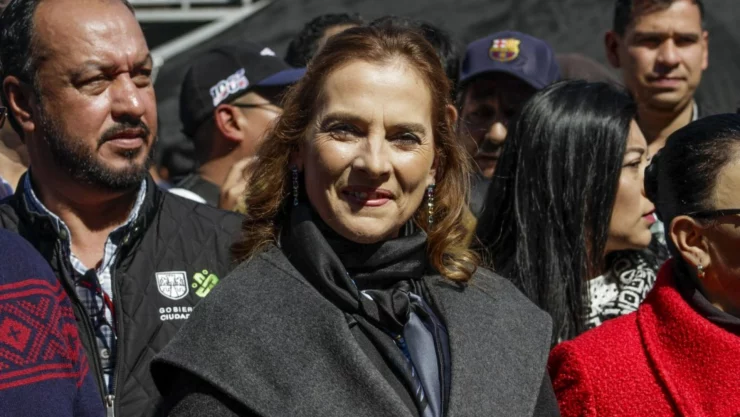 beatriz-gutierrez-consulta.jpg