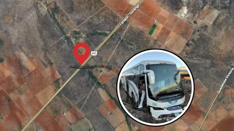 Accidente en Durango.jpg