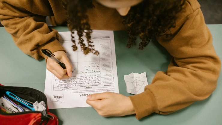 Cuándo-dan-los-resultados-del-Comipems-2024-para-saber-en-qué-preparatoria-quedaste