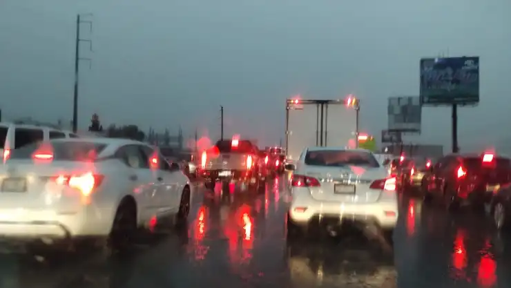 Lluvias 57.jpeg
