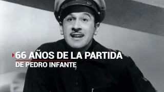 Pedro_Infante_Se cumplen_66_anos_muerte_idolo_Guamuchil