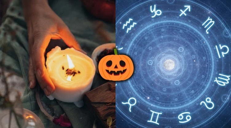 /estilo-de-vida/ritual-hacer-halloween-segun-tu-signo-astrologia