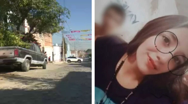 Investigan como feminicidio muerte de Dana Guerrero_.jpg