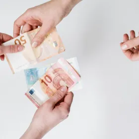 Bienestar: Los montos exactos que depositará a beneficiarios por programa social