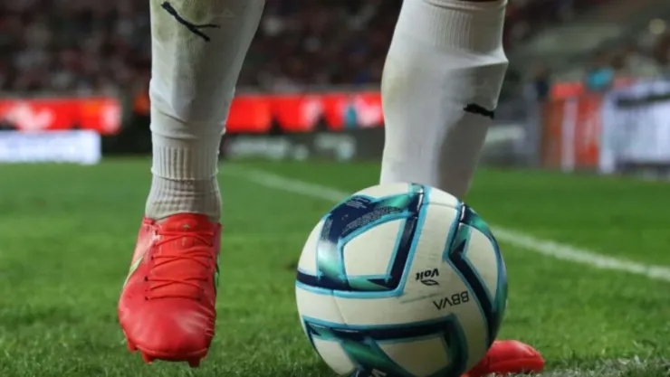 Liga MX Apertura 2023 campeón IA
