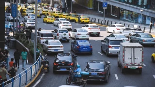 Tráfico México-Puebla.png