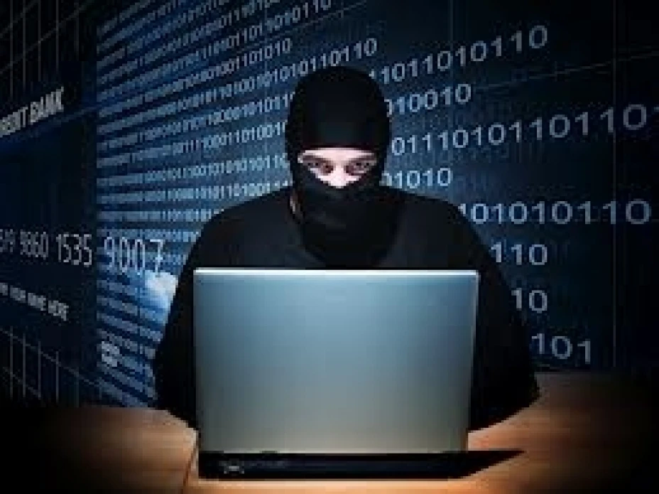 Delegado de Cuauhtémoc culpó a los ‘hackers’ por tener último lugar en transparencia