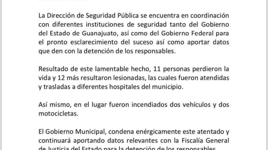 comunicado-salvatierra.jpg