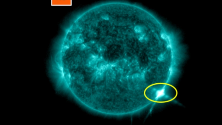 llamarada-solar-apagon-comunicaciones.jpg