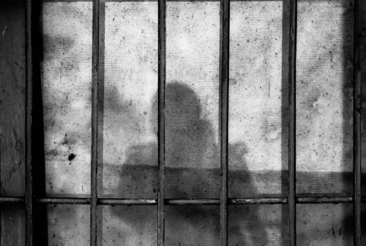 Hombre acusado de abuso contra una menor en Yucatán