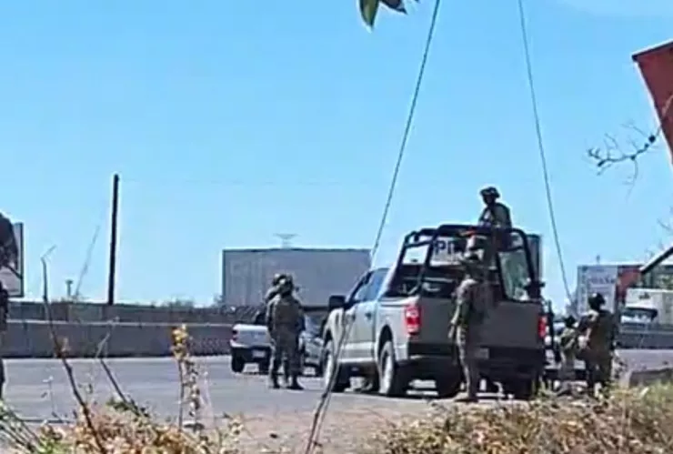 Hallan hombre asesinado en carretera Culiacán- Eldorado.jpg