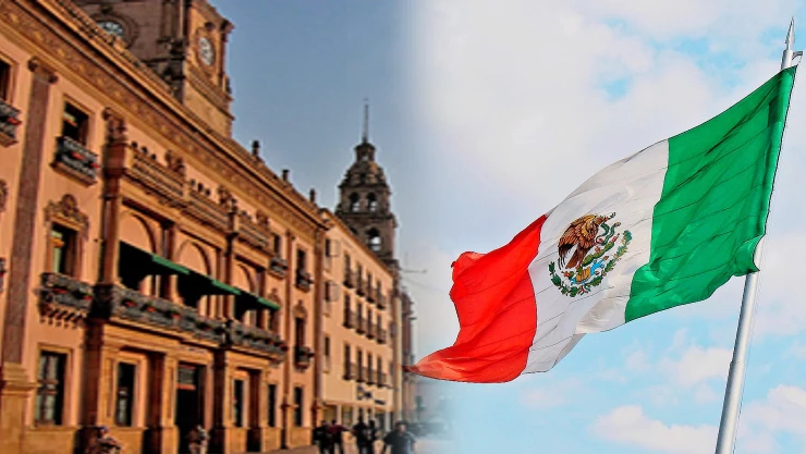 ¿En qué calles de León habrá cierres viales por las fiestas patrias 2024?