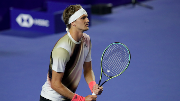 Zverev Acapulco .jpg