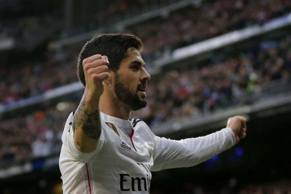 Isco